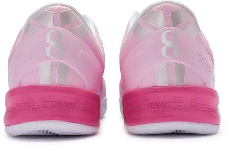 나만의 코비 8 프로트로 '도파민 스트라이크' 농구화 FJ9364-100(Team80-男女同款击中你的心) Shop 나만의 코비 8 프로트로 '도파민 스트라이크' 농구화 FJ9364-100(Team80-男女同款击中你的心)