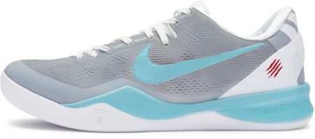 나이키 코비 8 프로트로 '헤일로' (커스텀) FJ9364-100(Team80-男女同款晨雾蓝) Buy 나이키 코비 8 프로트로 '헤일로' (커스텀) FJ9364-100(Team80-男女同款晨雾蓝)