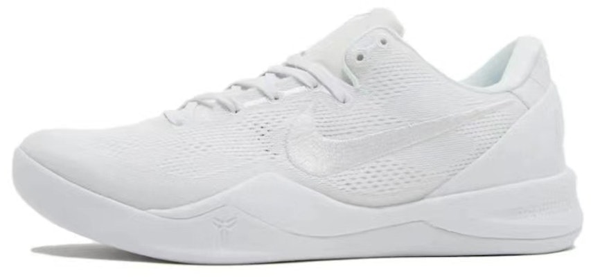 나이키 코비 8 프로트로 '헤일로' 커스텀 슈즈 FJ9364-100(Team4-男女款紫色星球) Sizing 나이키 코비 8 프로트로 '헤일로' 커스텀 슈즈 FJ9364-100(Team4-男女款紫色星球)