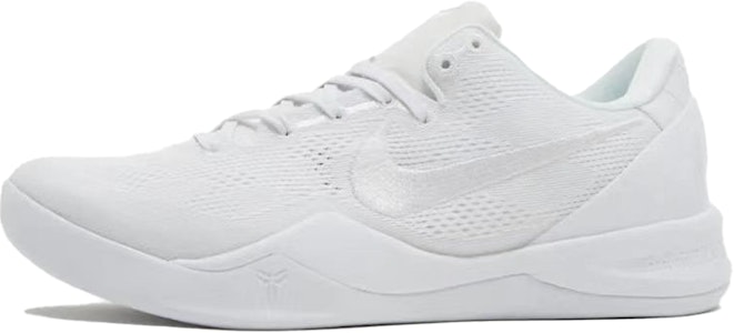 나이키 코비 8 프로트로 '헤일로' (커스텀) FJ9364-100(Team93-CYD蓝粉鸳鸯) Cheap 나이키 코비 8 프로트로 '헤일로' (커스텀) FJ9364-100(Team93-CYD蓝粉鸳鸯)