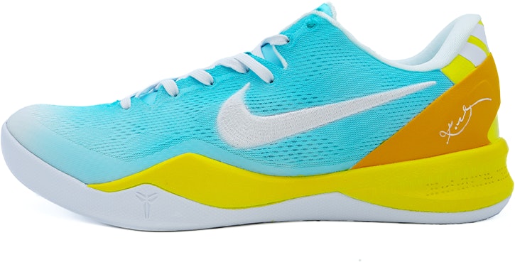custom-shoes-nike-kobe-8-protro-halo-blue-and-yellow-fj-9364-100-485208