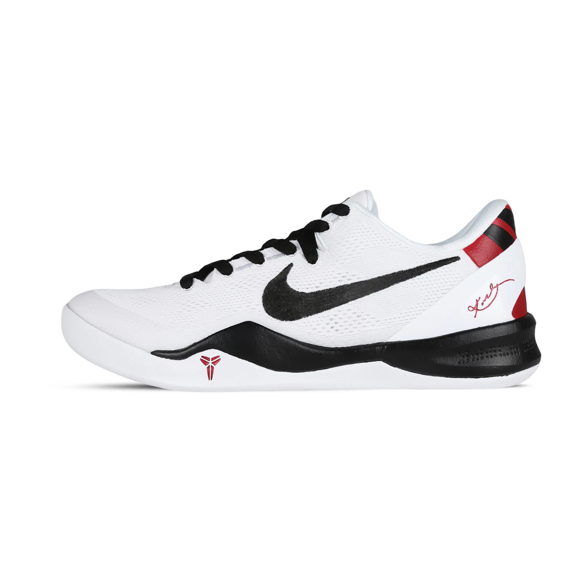 _custom_shoes__nike_kobe_8_pro _custom_shoes__nike_kobe_8_pro