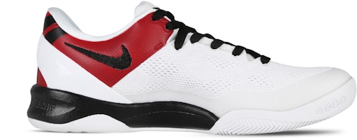 나이키 코비 8 프로트로 '헤일로 컴백' 커스텀 FJ9364-100(Team81-男女款逆转比分-) Order 나이키 코비 8 프로트로 '헤일로 컴백' 커스텀 FJ9364-100(Team81-男女款逆转比分-)