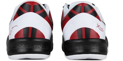 나이키 코비 8 프로트로 '헤일로 컴백' 커스텀 FJ9364-100(Team81-男女款逆转比分-) Purchase 나이키 코비 8 프로트로 '헤일로 컴백' 커스텀 FJ9364-100(Team81-男女款逆转比分-)