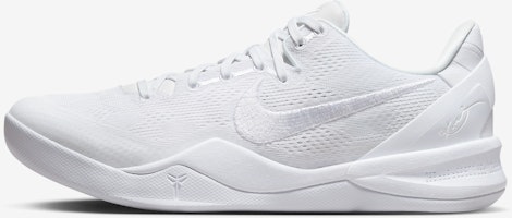 나이키 코비 8 프로트로 '헤일로 컴백' 커스텀 FJ9364-100(Team81-男女款逆转比分-) Sizing 나이키 코비 8 프로트로 '헤일로 컴백' 커스텀 FJ9364-100(Team81-男女款逆转比分-)