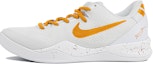 Buy Zapatillas Nike Kobe 8 Protro 'Halo Dorado Brillante - Esencia Otoñal' FJ9364-100(Team4-男女款金色闪耀)