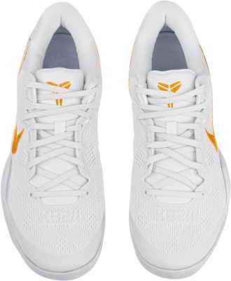 나이키 코비 8 프로트로 '헤일로 골드 샤인 - 어텀 에센스' FJ9364-100(Team4-男女款金色闪耀) Purchase 나이키 코비 8 프로트로 '헤일로 골드 샤인 - 어텀 에센스' FJ9364-100(Team4-男女款金色闪耀)