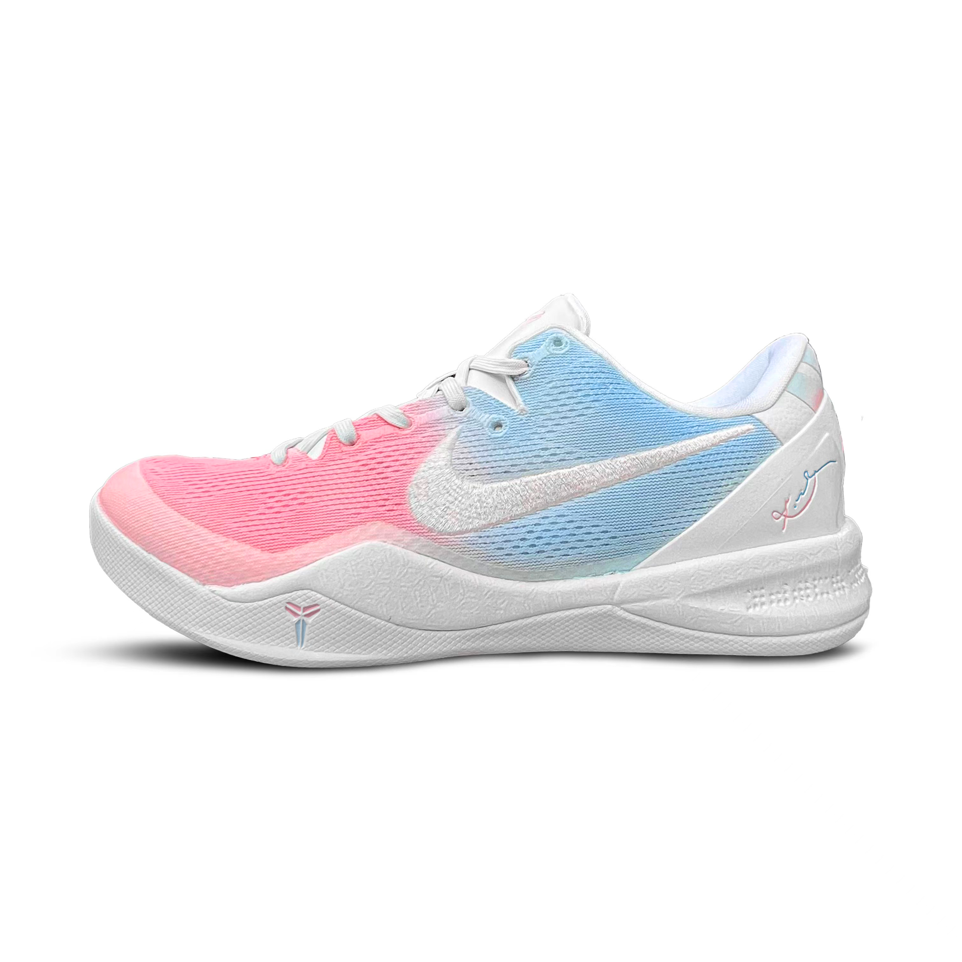 _custom_shoes__nike_kobe_8_pro