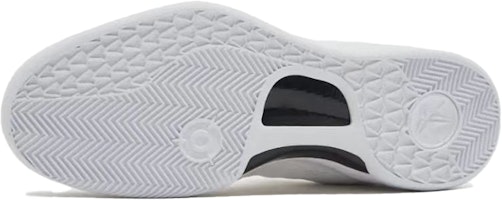 나이키 코비 8 프로트로 '헤일로 그라디언트 솜사탕' (커스텀) FJ9364-100(Team93-渐变棉花糖) Details for 나이키 코비 8 프로트로 '헤일로 그라디언트 솜사탕' (커스텀) FJ9364-100(Team93-渐变棉花糖)