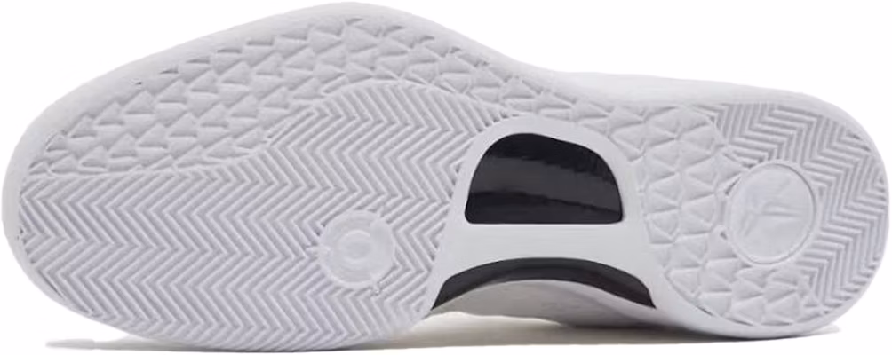 나이키 코비 8 프로트로 '헤일로 그라디언트 솜사탕' (커스텀) FJ9364-100(Team93-渐变棉花糖) Details for 나이키 코비 8 프로트로 '헤일로 그라디언트 솜사탕' (커스텀) FJ9364-100(Team93-渐变棉花糖)