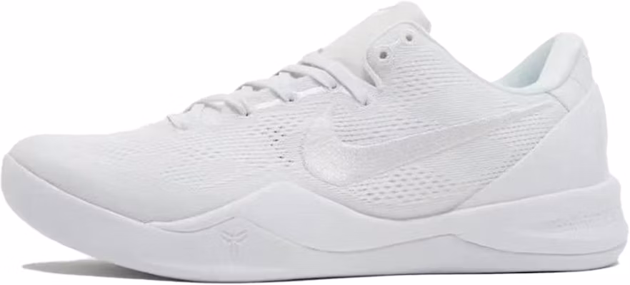 【定制球鞋】 Nike Kobe 8 Protro “Halo”科比8 漸變棉花糖 耐磨 舒適 氣質 低幫 籃球鞋 男女同款 白藍粉 Cheap 【定制球鞋】 Nike Kobe 8 Protro “Halo”科比8 漸變棉花糖 耐磨 舒適 氣質 低幫 籃球鞋 男女同款 白藍粉