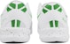 나이키 코비 8 프로트로 '헤일로 그린' 커스텀 슈즈 FJ9364-100(Team4-男女款绿影迷踪)