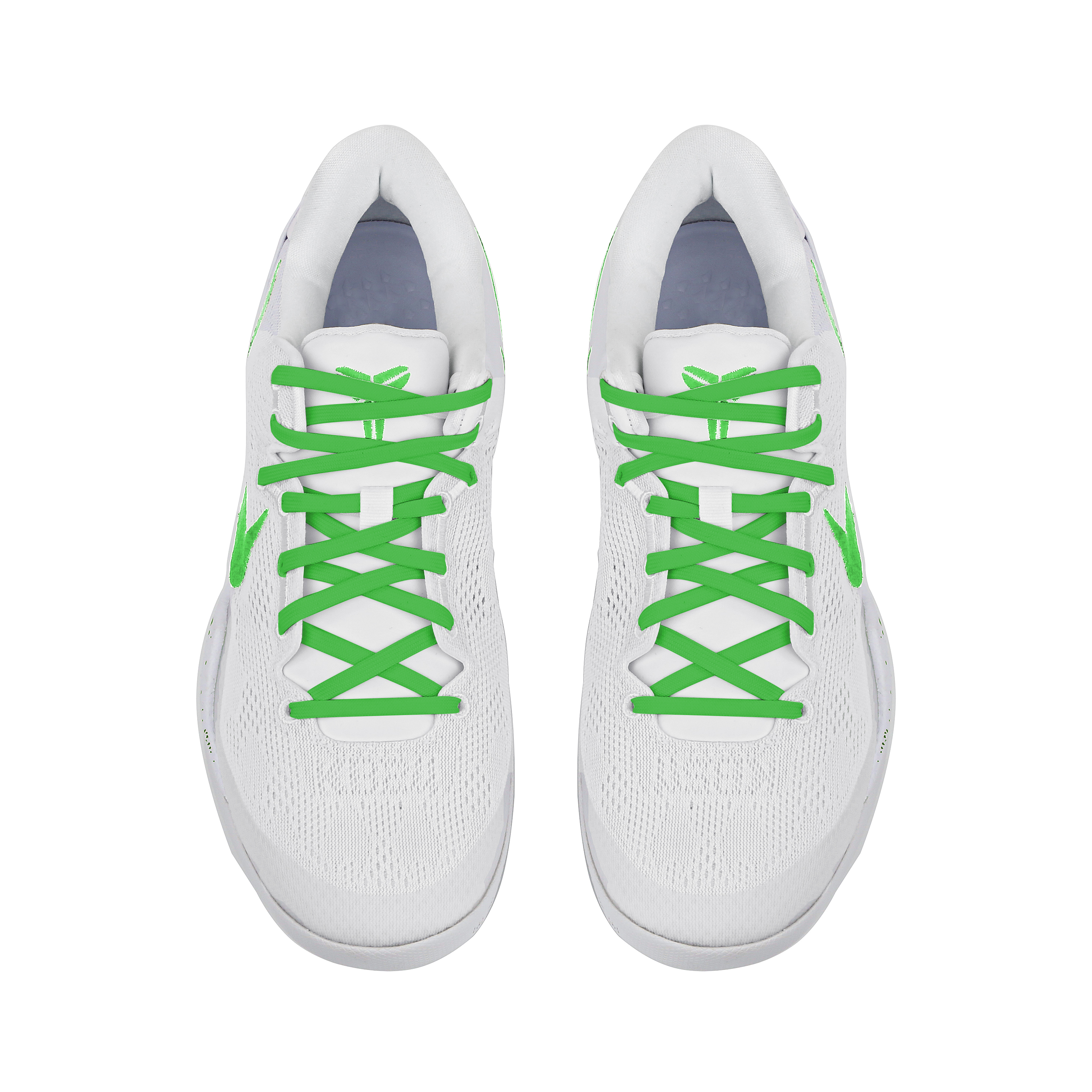 Purchase [Scarpe Personalizzate] Nike Kobe 8 Protro ''Halo Verde'' FJ9364-100(Team4-男女款绿影迷踪)