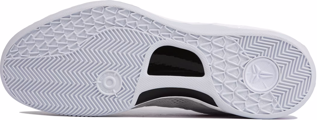 나이키 코비 8 프로트로 '헤일로 그린' 커스텀 슈즈 FJ9364-100(Team4-男女款绿影迷踪) Details for 나이키 코비 8 프로트로 '헤일로 그린' 커스텀 슈즈 FJ9364-100(Team4-男女款绿影迷踪)