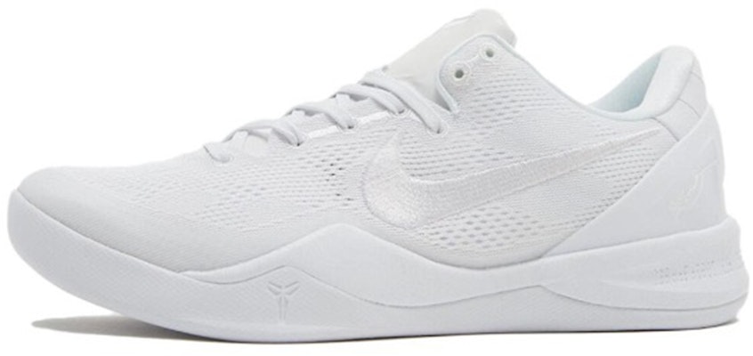 나이키 코비 8 프로트로 '헤일로 손오공' (Nike Kobe 8 Protro 'Halo Son Oh-gong') FJ9364-100-460262 Purchase 나이키 코비 8 프로트로 '헤일로 손오공' (Nike Kobe 8 Protro 'Halo Son Oh-gong') FJ9364-100-460262