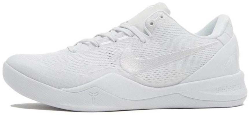 나이키 코비 8 프로트로 "헤일로 핑크퍼플 그라데이션" 커스텀 슈즈 FJ9364-100(Team71-梦幻棉花糖) Details for 나이키 코비 8 프로트로 "헤일로 핑크퍼플 그라데이션" 커스텀 슈즈 FJ9364-100(Team71-梦幻棉花糖)