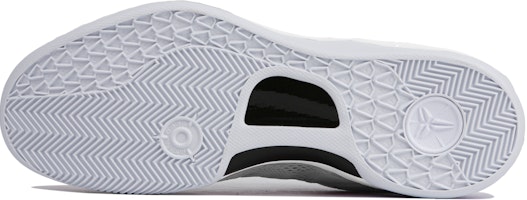 나이키 코비 8 프로트로 '헤일로 퍼플 그래피티' (커스텀) FJ9364-100(Team4-男女款幻紫) Details for 나이키 코비 8 프로트로 '헤일로 퍼플 그래피티' (커스텀) FJ9364-100(Team4-男女款幻紫)