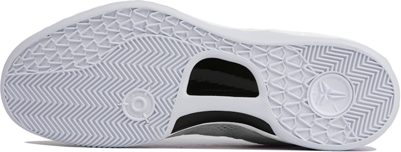 나이키 코비 8 프로트로 '헤일로 퍼플 그래피티' (커스텀) FJ9364-100(Team4-男女款幻紫) Details for 나이키 코비 8 프로트로 '헤일로 퍼플 그래피티' (커스텀) FJ9364-100(Team4-男女款幻紫)