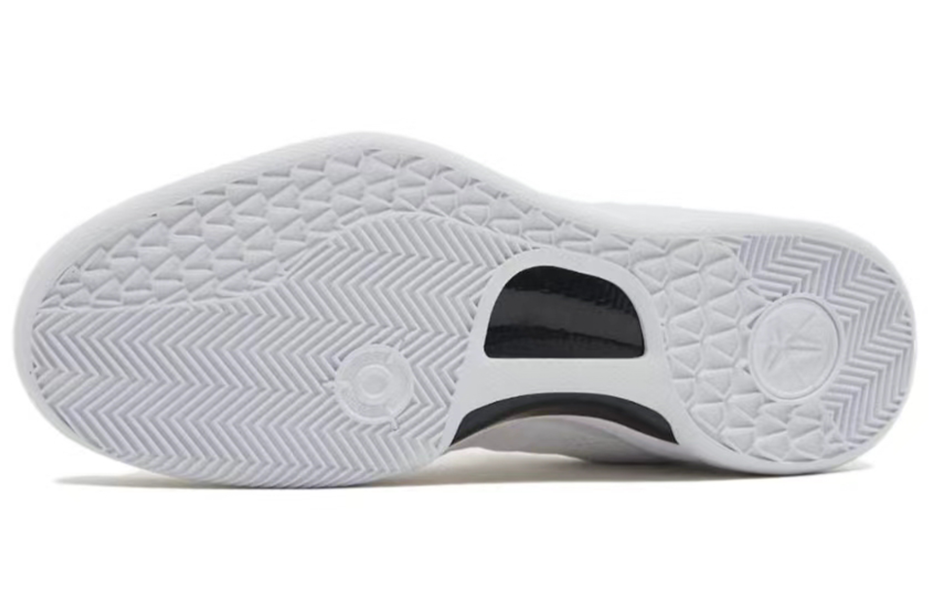 Purchase [Zapatos Personalizados] Nike Kobe 8 Protro 'Halo Blanco y Negro Púrpura' FJ9364-100（TEAMB-黑紫毒液科8）