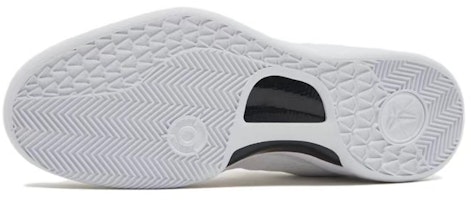 【客製球鞋】 Nike Kobe 8 Protro “Halo”科比8 毒液白龍 減震防滑耐磨 低筒籃球鞋 男女同款 黑紫 Purchase 【客製球鞋】 Nike Kobe 8 Protro “Halo”科比8 毒液白龍 減震防滑耐磨 低筒籃球鞋 男女同款 黑紫