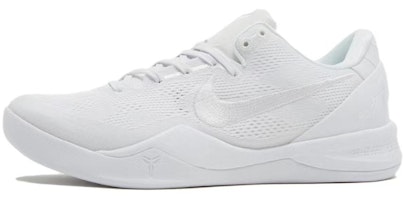 【客製球鞋】 Nike Kobe 8 Protro “Halo”科比8 毒液白龍 減震防滑耐磨 低筒籃球鞋 男女同款 黑紫 Details for 【客製球鞋】 Nike Kobe 8 Protro “Halo”科比8 毒液白龍 減震防滑耐磨 低筒籃球鞋 男女同款 黑紫