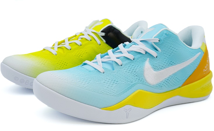 custom-shoes-nike-kobe-8-protro-halo-yin-yang-fj-9364-100-485207