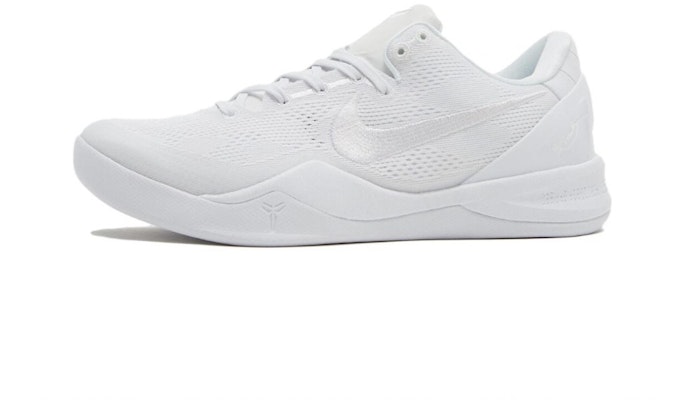 나이키 코비 8 프로트로 '레이커스 헤일로 그라데이션' (80 characters) FJ9364-100(TeamJ-湖人曼巴定制) Details for 나이키 코비 8 프로트로 '레이커스 헤일로 그라데이션' (80 characters) FJ9364-100(TeamJ-湖人曼巴定制)