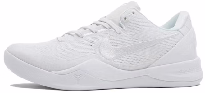 【定製球鞋】 Nike Kobe 8 Protro 科比8 811製造 赤蛇 黑曼巴蛇紋 低筒 籃球鞋 男女同款 黃紫 Purchase 【定製球鞋】 Nike Kobe 8 Protro 科比8 811製造 赤蛇 黑曼巴蛇紋 低筒 籃球鞋 男女同款 黃紫