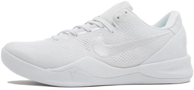 カスタム ナイキ Kobe 8 Protro "ピンクネオンヘイロー" FJ9364-100(Team4-男女款粉红霓虹) Sizing カスタム ナイキ Kobe 8 Protro "ピンクネオンヘイロー" FJ9364-100(Team4-男女款粉红霓虹)