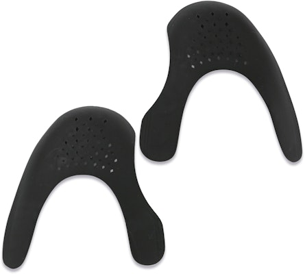 나이키 코비 8 프로트로 "핑크 네온 헤일로" (커스텀 슈즈) FJ9364-100(Team4-男女款粉红霓虹SBOX) Cheap 나이키 코비 8 프로트로 "핑크 네온 헤일로" (커스텀 슈즈) FJ9364-100(Team4-男女款粉红霓虹SBOX)