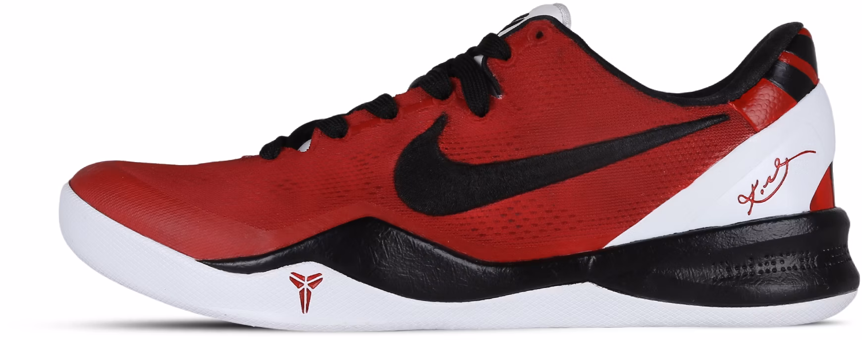 custom-shoes-nike-kobe-8-protro-reverse-chicago