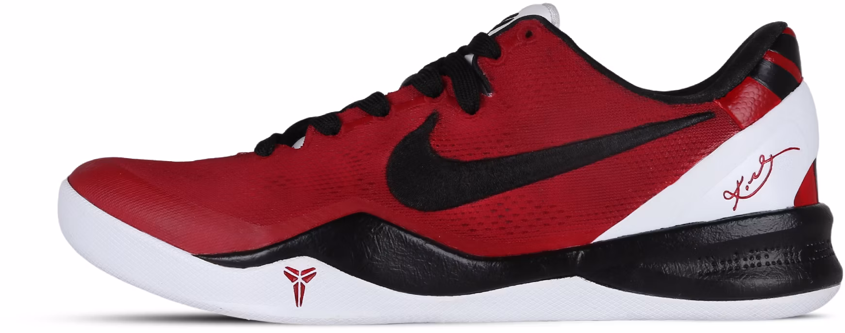 custom-shoes-nike-kobe-8-protro-reverse-chicago