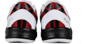 Purchase 【訂製球鞋】Nike Kobe 8 科比8 Protro “Halo” 反轉芝加哥 舒適氣質 低幫 籃球鞋 男女同款 紅白黑