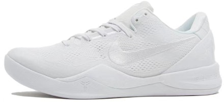 カスタム Kobe 8 Protro "サウスビーチ緑紫" FJ9364-100(Team80-男女同款南海岸) Purchase カスタム Kobe 8 Protro "サウスビーチ緑紫" FJ9364-100(Team80-男女同款南海岸)