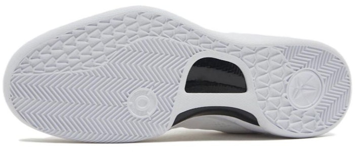 나이키 코비 8 프로트로 '백룡 그래피티' (커스텀) FJ9364-100(Team148-粉色二次元) Purchase 나이키 코비 8 프로트로 '백룡 그래피티' (커스텀) FJ9364-100(Team148-粉色二次元)