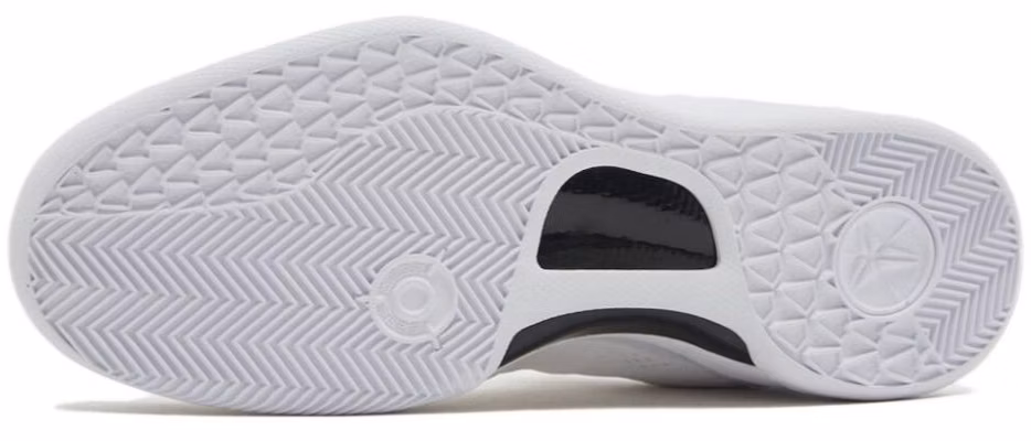 나이키 코비 8 프로트로 '백룡 그래피티' (커스텀) FJ9364-100(Team148-粉色二次元) Purchase 나이키 코비 8 프로트로 '백룡 그래피티' (커스텀) FJ9364-100(Team148-粉色二次元)