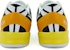나이키 코비 8 프로트로 옐로우 '헤일로' (커스텀) FJ9364-100-485212