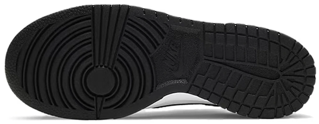 【定制球鞋】Nike Dunk Low 野鶴製造 酷洛米 解構雙鞋帶 低幫 板鞋 GS 黑粉 Purchase 【定制球鞋】Nike Dunk Low 野鶴製造 酷洛米 解構雙鞋帶 低幫 板鞋 GS 黑粉