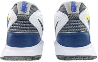 나이키 카이리 8 '푸른 유화 코스모스' 커스텀 슈즈 DC9134-102(Team40-梵高星空S-BOX) Shop 나이키 카이리 8 '푸른 유화 코스모스' 커스텀 슈즈 DC9134-102(Team40-梵高星空S-BOX)