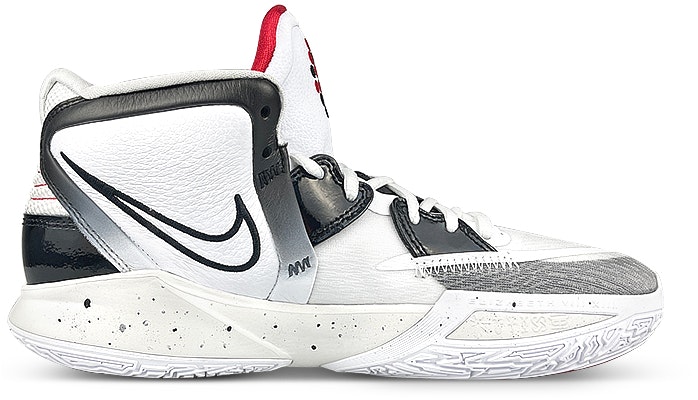 나이키 카이리 8 '먹' 커스텀 슈즈 DC9134-101(Team47-男女款春江SBOX) Order 나이키 카이리 8 '먹' 커스텀 슈즈 DC9134-101(Team47-男女款春江SBOX)