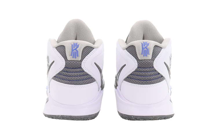 Purchase 【カスタムシューズ】ナイキ カイリー 8 'グラフィティ ピンク' DD0334-102(Team10-情人告白涂鸦粉)