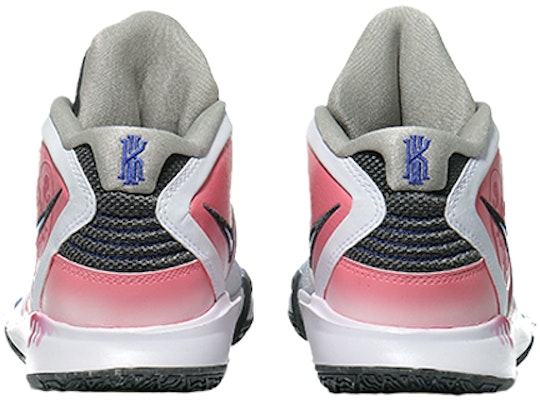 나이키 카이리 8 "핑크블루 아이스크림" (커스텀) DC9134-102(Team10-情人冰淇淋粉) Purchase 나이키 카이리 8 "핑크블루 아이스크림" (커스텀) DC9134-102(Team10-情人冰淇淋粉)