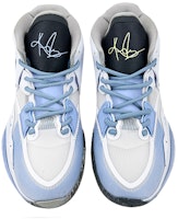 ナイキ カイリー8 「月光宇宙飛行士」 DC9134-102(Team47-欧文8宇航员) Shop ナイキ カイリー8 「月光宇宙飛行士」 DC9134-102(Team47-欧文8宇航员)