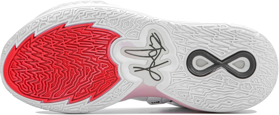 【客製化球鞋】 Nike Kyrie 8 Infinity EP 梵高粉杏 文藝復興 油畫 禮盒 中筒 籃球鞋 男女同款 粉白 Purchase 【客製化球鞋】 Nike Kyrie 8 Infinity EP 梵高粉杏 文藝復興 油畫 禮盒 中筒 籃球鞋 男女同款 粉白