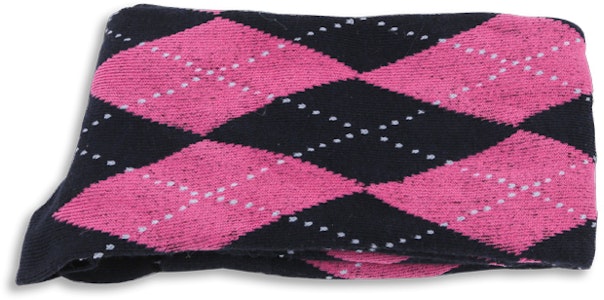 나이키 카이리 8 EP '사이버 네온 그라피티 핑크' DC9134-101(Team4-男女款心跳涂鸦墙SBOX) Sizing 나이키 카이리 8 EP '사이버 네온 그라피티 핑크' DC9134-101(Team4-男女款心跳涂鸦墙SBOX)