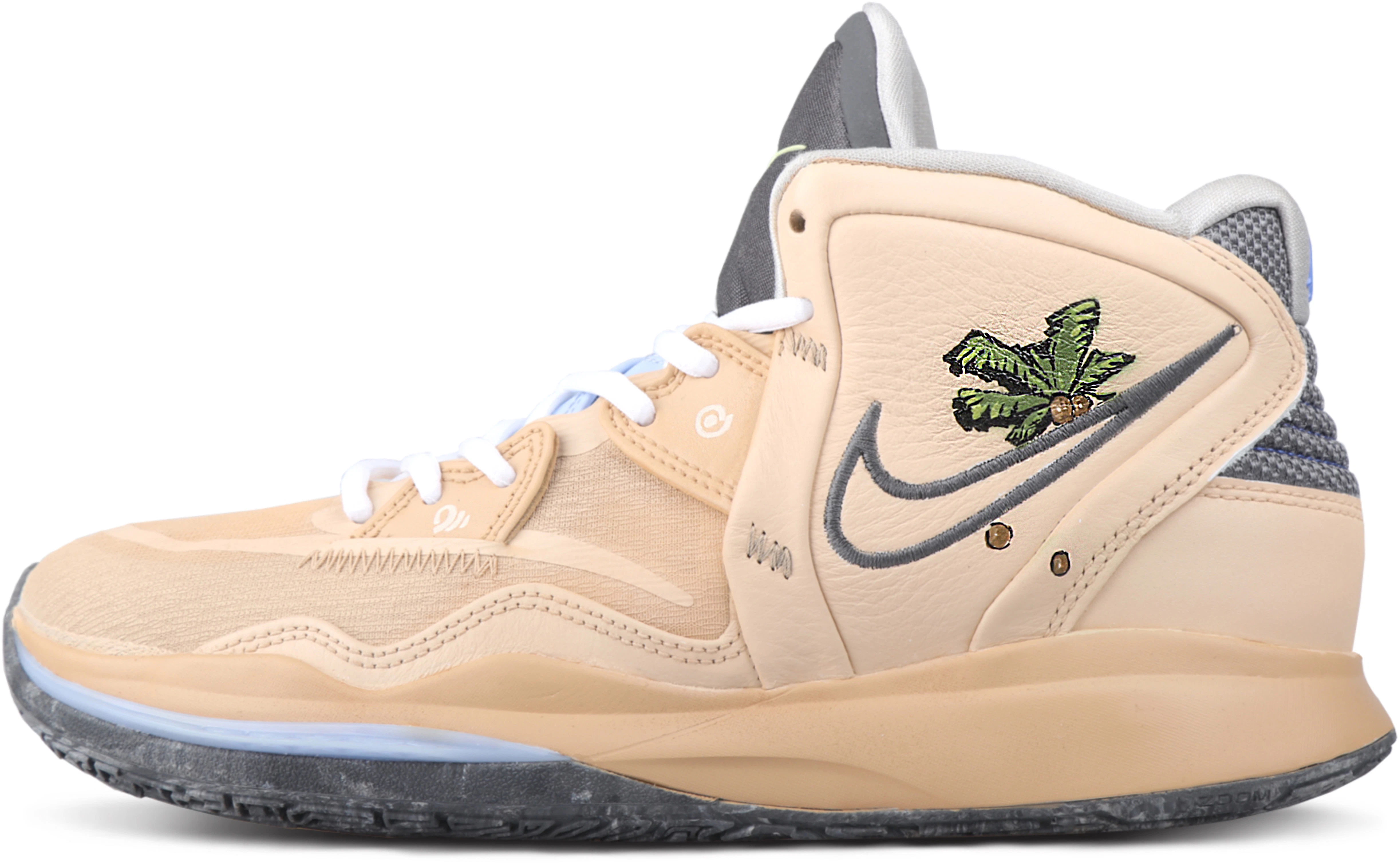 custom-shoes-nike-kyrie-8-infinity-blue-coconut