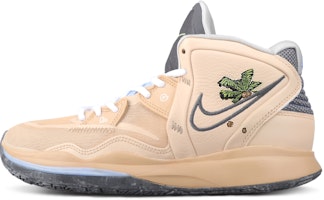 나이키 카이리 8 인피니티 '블루 코코넛' (커스텀) DC9134-102(TeamSix-男女款-摩卡椰子) Buy 나이키 카이리 8 인피니티 '블루 코코넛' (커스텀) DC9134-102(TeamSix-男女款-摩卡椰子)