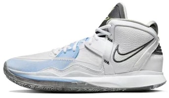 나이키 카이리 8 인피니티 '블루핑크벚꽃' (Nike Kyrie 8 Infinity '블루핑크벚꽃') DC9134-102(TeamK-樱花蓝粉) Purchase 나이키 카이리 8 인피니티 '블루핑크벚꽃' (Nike Kyrie 8 Infinity '블루핑크벚꽃') DC9134-102(TeamK-樱花蓝粉)