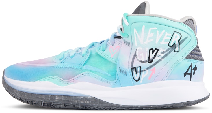 custom-shoes-nike-kyrie-8-infinity-blue-pink-tie-dye