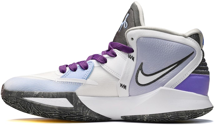 나이키 카이리 8 '맘바 제자' 블랙 퍼플 (커스텀) DD0334-102(TeamE-女款曼巴门徒黑白紫) Order 나이키 카이리 8 '맘바 제자' 블랙 퍼플 (커스텀) DD0334-102(TeamE-女款曼巴门徒黑白紫)